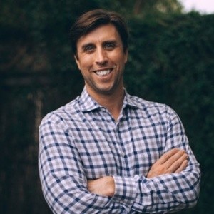 ryan cox